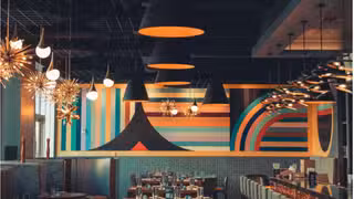 A photo of Napoli 3 restaurant