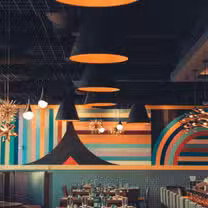 A photo of Napoli 3 restaurant