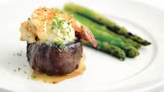 Connors Steak & Seafood - Louisvilleの写真