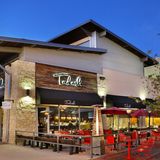 Cover image for Tadashi