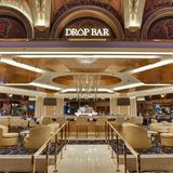 Cover image for Drop Bar - Green Valley Ranch Resort