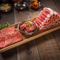 KingChang LAの写真