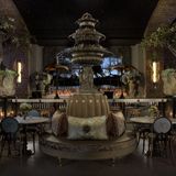 Cover image for Vanderpump  Paris
