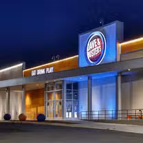 Dave & Buster's - Bakersfieldの写真