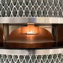 A photo of Maribella restaurant
