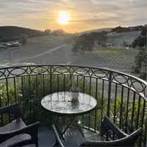 A photo of AronHill Vineyards Bistro & Tasting Room restaurant