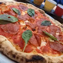 Foto del ristorante Craft 64 - Chandler