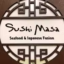 A photo of Sushi Masa Sugar Land restaurant