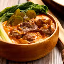A photo of Fina restaurant