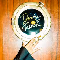 A photo of Dirty French Steakhouse - Miami restaurant