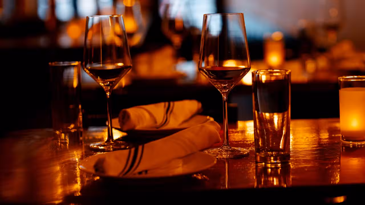 Sojourn Social - Sojourn Social, New York, NY