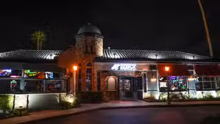 A photo of Kalaveras - Moreno Valley restaurant