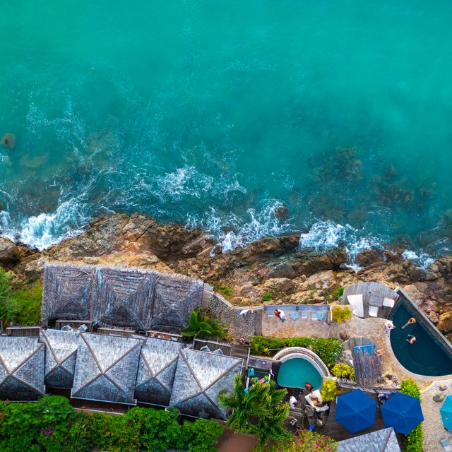 sheer rocks antigua dress code Rocks Group Events: Our Venues