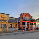 Cover image for Saltgrass Steak House - Omaha