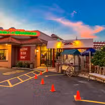 Mediterranean Grill & Pizzeria of Attleboroの写真