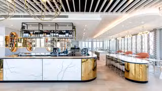 Foto von Storehouse Subiaco Restaurant