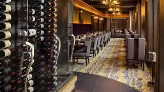 Una foto del restaurante 401 Prime