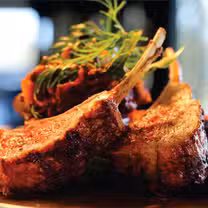A photo of Swagman Country Dining restaurant