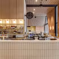 A photo of The Sussex Store restaurant