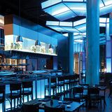Cover image for Blue Sushi Sake Grill - Fort Worth