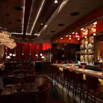 A photo of Hatxa restaurant