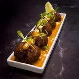 Sip & Savor: Exclusive Evening Specials at Milagro foto