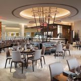 Cover image for Vida - Fontainebleau Miami Beach