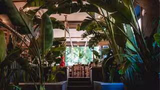 Foto von Docks & Co. Roma Restaurant