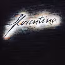 A photo of Ristorante Italiano Florentina restaurant