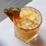 Monday $7 Margaritas photo