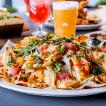 Foto von Beertown - Etobicoke Restaurant