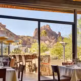 Sanctuary Cigars and Tequila Dinner Foto