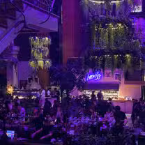 A photo of Little Pyg restaurant