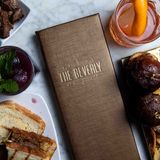 Cover image for The Beverly on Main