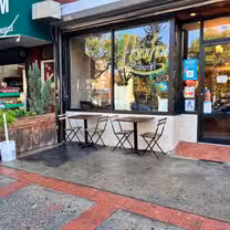 A photo of Ltauha Restaurant restaurant