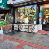 Cover image for Ltauha Restaurant