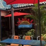 Cover image for Little Italy Hawaii