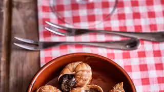圖片1