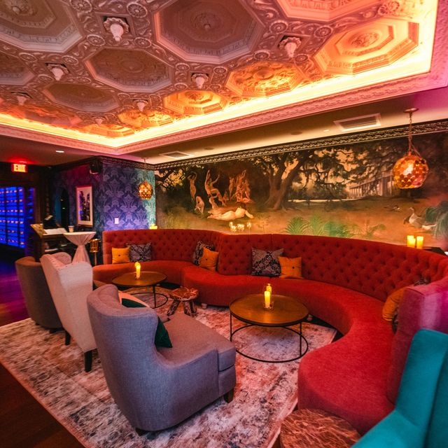 house of blues dress code new orleans House of Blues New Orleans + Updated Prices