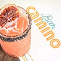 Una foto del restaurante Bar Camino