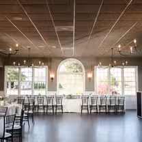 A photo of Avalon Links Restaurant restaurant
