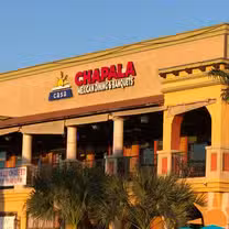Foto von Casa Chapala Mexican Restaurant- Bastrop Restaurant