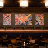 Cover image for Circa - The Boro Tysons