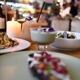 Cover image for Society Bar & Kitchen