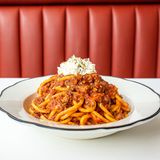 Cover image for Caruso's Grocery - DC