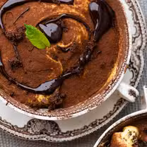 A photo of Ristorante Agrodolce Roma restaurant