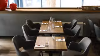 圖片1