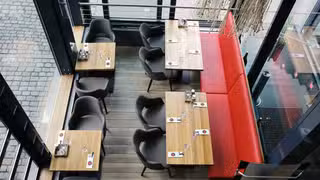 圖片3