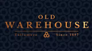 Una foto del restaurante Old Warehouse Tullamore