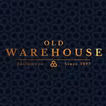 A photo of Old Warehouse Tullamore restaurant